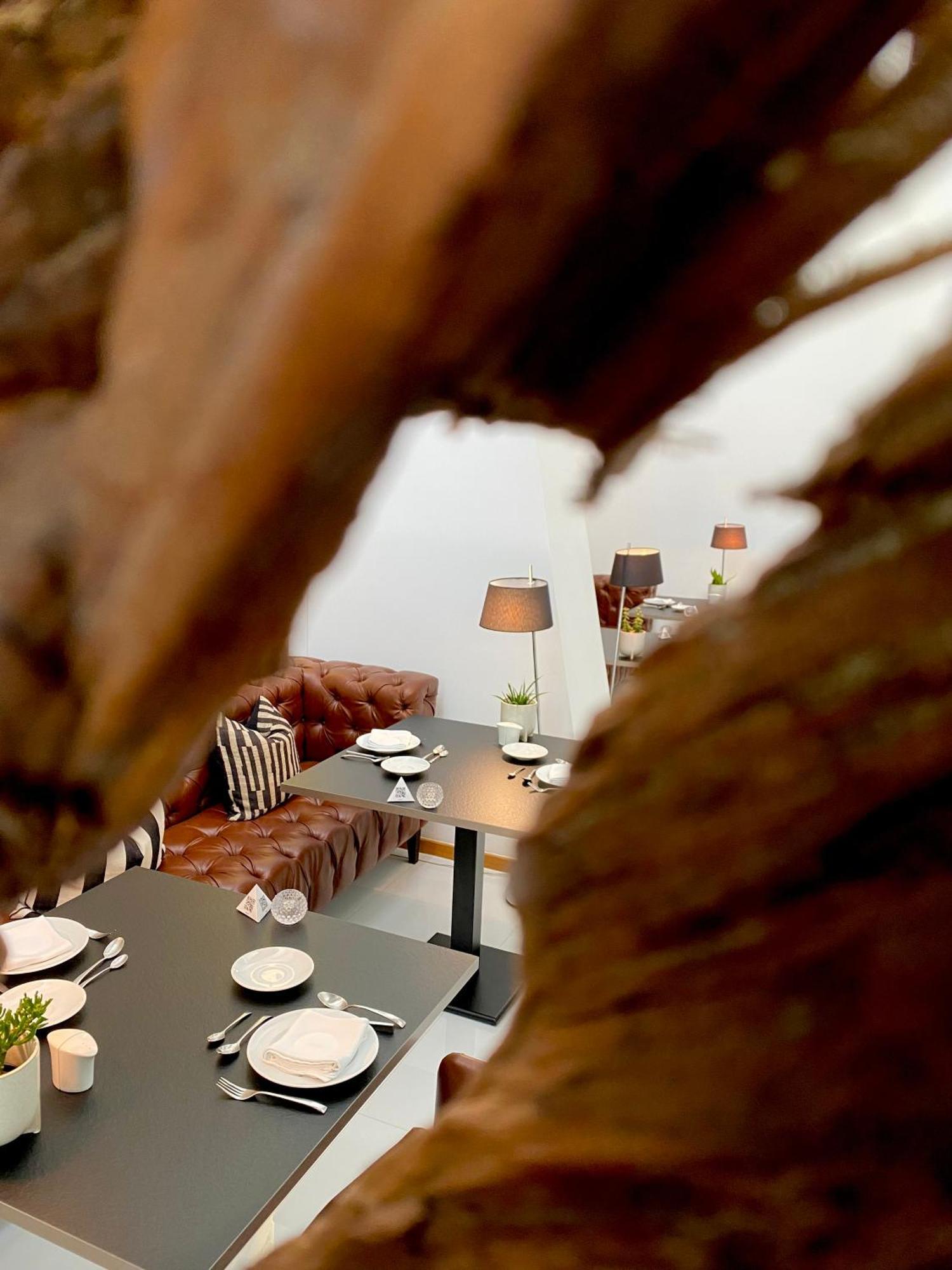 Vila Valverde Design Country Hotel Praia Da Luz Bagian luar foto