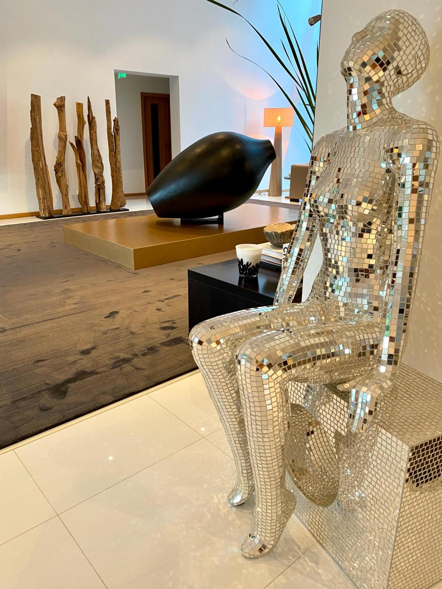Vila Valverde Design Country Hotel Praia Da Luz Bagian luar foto