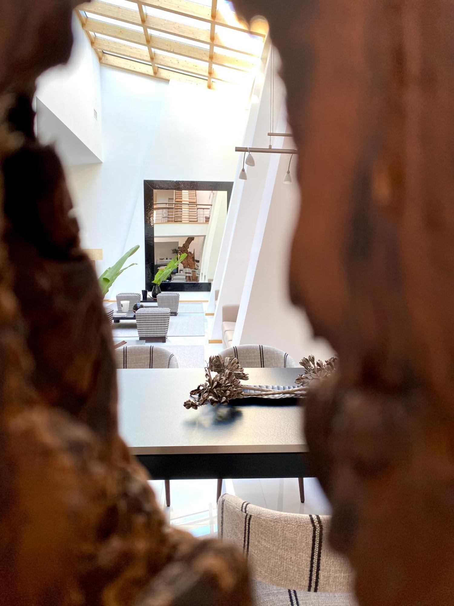 Vila Valverde Design Country Hotel Praia Da Luz Bagian luar foto